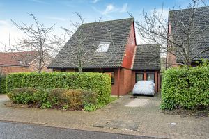 Photo 24- click for photo gallery